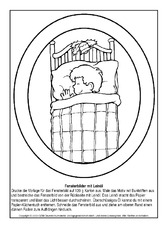 Fensterbild-Traum-2.pdf